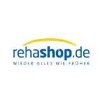 Rehashop