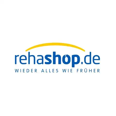 Rehashop