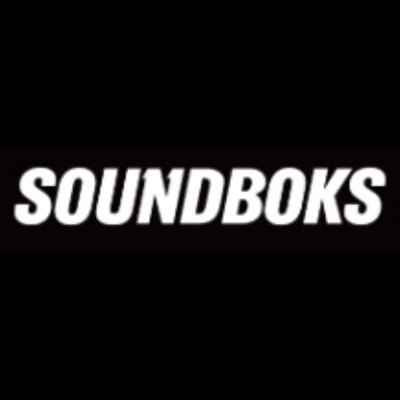 zum Soundboks Onlineshop