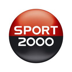 SPORT2000 rent Skiverleih