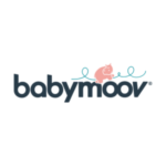 babymoov.de Logo