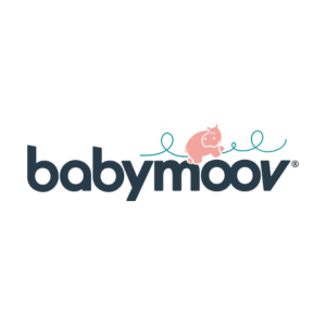 babymoov.de
