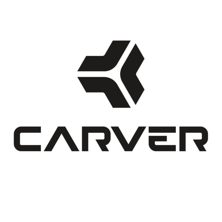 zum Carver Onlineshop