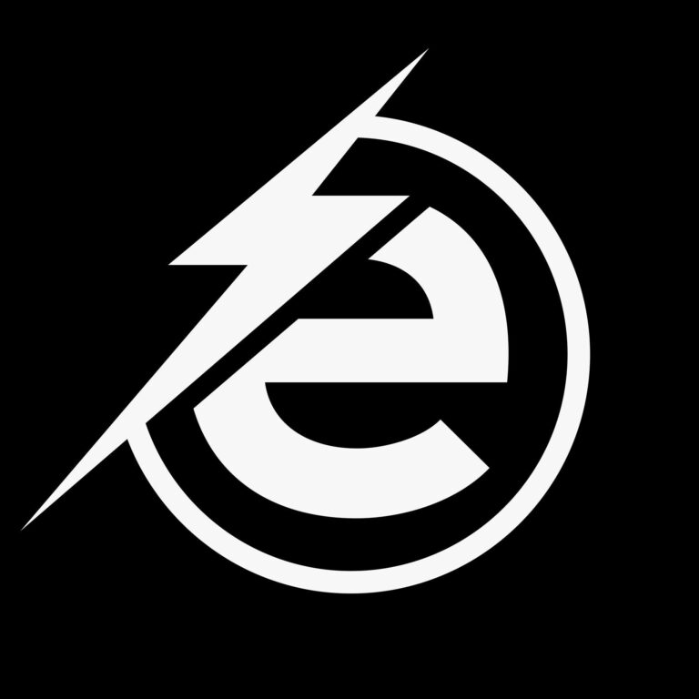 Earebel Shop