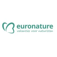  zum Euronature                 Onlineshop