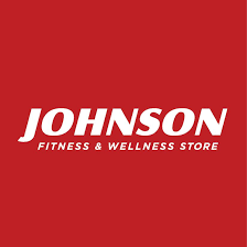  zum Johnsonfitness-Shop                 Onlineshop