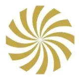 Kids around screenshot