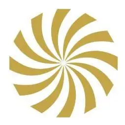  zum Kids around                 Onlineshop