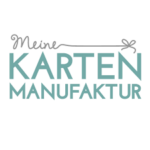 Meine Kartenmanufaktur