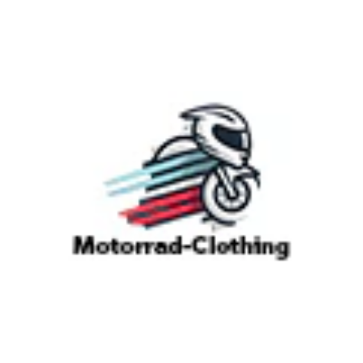  zum Motorrad Clothing                 Onlineshop