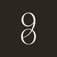  zum NinetyPercent                 Onlineshop
