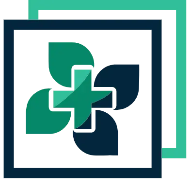 Privatrezept.net Logo