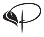 Purensa Logo