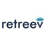 Retreev Logo