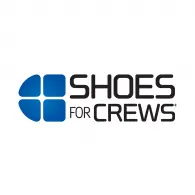  zum Shoes for Crews                 Onlineshop
