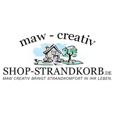  zum shop-strandkorb                 Onlineshop