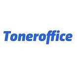  zum Toneroffice                 Onlineshop