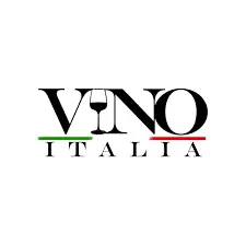  zum Vino-Italia.shop                 Onlineshop