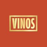 Vinos