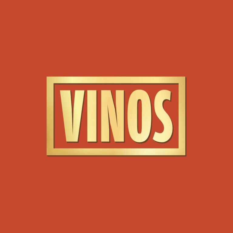 Vinos