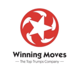 Winningmoves Logo