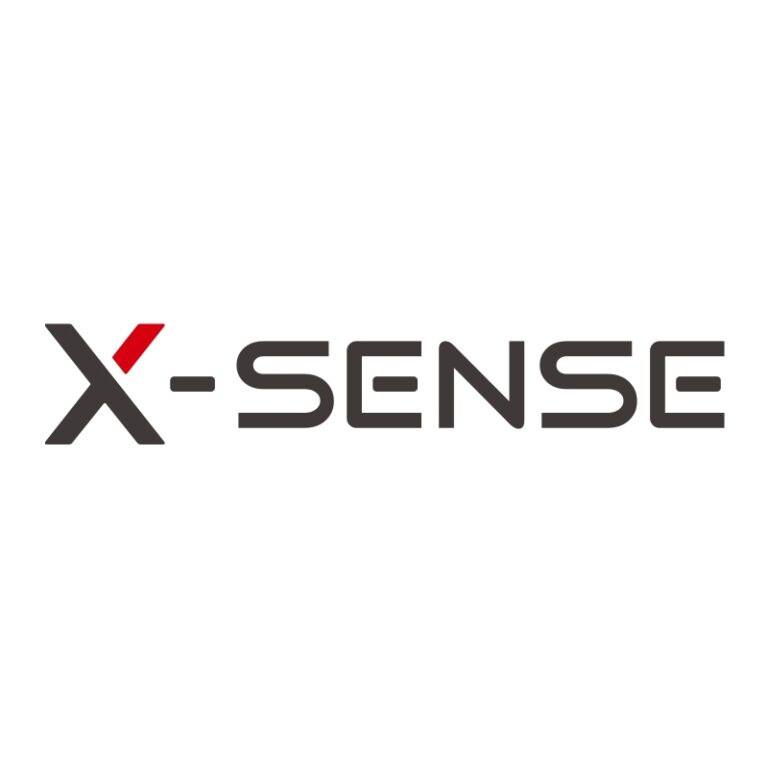  zum X-sense                 Onlineshop