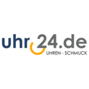 uhr24