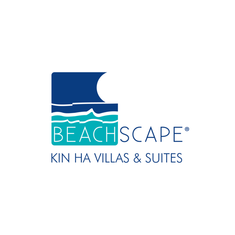  zum Beach Scape                 Onlineshop