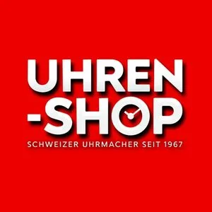 Uhren-Shop