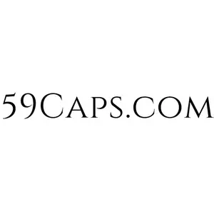 59Caps.com