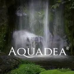 Aquadea