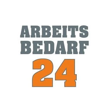 Arbeitsbedarf24 Logo