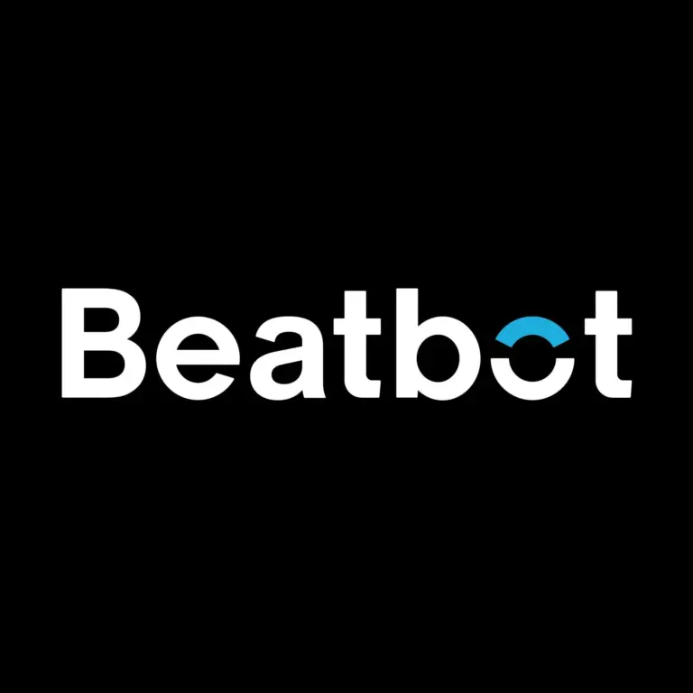 Beatbot
