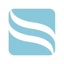 Bellaria Logo