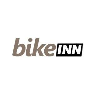 Bikeinn Logo