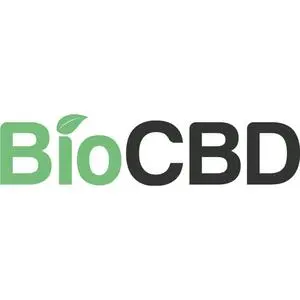  zum biocbd                 Onlineshop