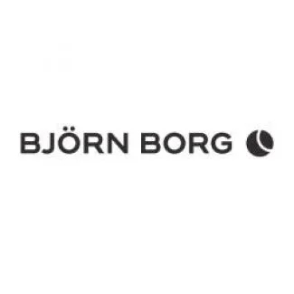Björn Borg Logo