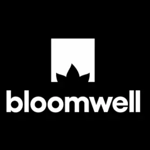 Bloomwell