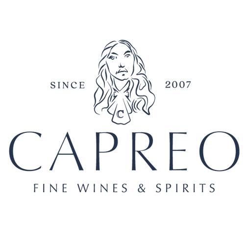 CAPREO