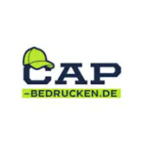 Cap-Bedrucken