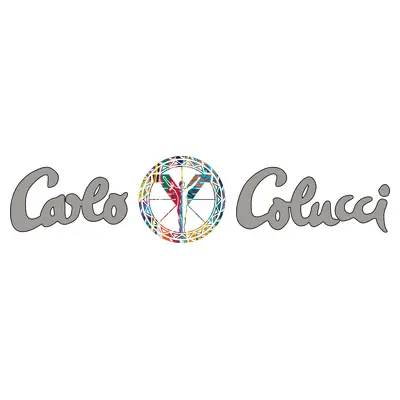 Carlo Colucci Logo
