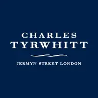 Charles Tyrwhitt Logo