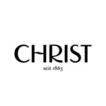 CHRIST Logo