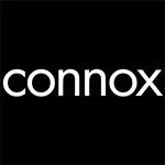 Connox Logo