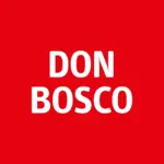 DON BOSCO Logo