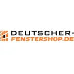 Deutscher-Fenstershop Logo
