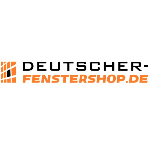  zum Deutscher-Fenstershop                 Onlineshop