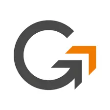 Graf Dichtungen Logo