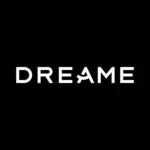 Dreame