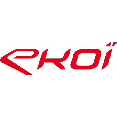 Ekoi Logo